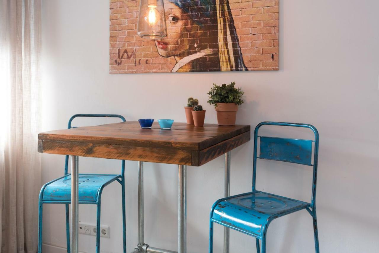 Appartement Emperor Studio à Amsterdam Extérieur photo